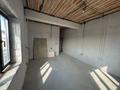 Жеке үй · 7 бөлме · 460 м² · 5 жүзд., Қайрат ш/а., бағасы: 150 млн ₸ в Алматы, Турксибский р-н — фото 30