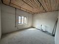 Жеке үй · 7 бөлме · 460 м² · 5 жүзд., Қайрат ш/а., бағасы: 150 млн ₸ в Алматы, Турксибский р-н — фото 32