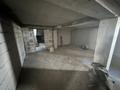Жеке үй · 7 бөлме · 460 м² · 5 жүзд., Қайрат ш/а., бағасы: 150 млн ₸ в Алматы, Турксибский р-н — фото 38