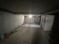 Жеке үй · 7 бөлме · 460 м² · 5 жүзд., Қайрат ш/а., бағасы: 150 млн ₸ в Алматы, Турксибский р-н — фото 39