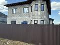 Жеке үй · 7 бөлме · 460 м² · 5 жүзд., Қайрат ш/а., бағасы: 150 млн ₸ в Алматы, Турксибский р-н — фото 4