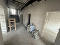 Жеке үй · 7 бөлме · 460 м² · 5 жүзд., Қайрат ш/а., бағасы: 150 млн ₸ в Алматы, Турксибский р-н — фото 40