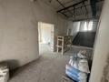 Жеке үй · 7 бөлме · 460 м² · 5 жүзд., Қайрат ш/а., бағасы: 150 млн ₸ в Алматы, Турксибский р-н — фото 41