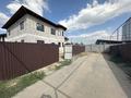 Жеке үй · 7 бөлме · 460 м² · 5 жүзд., Қайрат ш/а., бағасы: 150 млн ₸ в Алматы, Турксибский р-н — фото 6