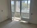 3-бөлмелі пәтер · 96.8 м² · 3/16 қабат, Нұрсәт ш/а, Байтерекова 12, бағасы: 60 млн ₸ в Шымкенте, Каратауский р-н — фото 8
