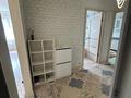 3-комнатная квартира · 66.8 м² · 3/9 этаж, братьев жубановых за 22 млн ₸ в Актобе