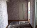 2-комнатная квартира · 63 м² · 9/9 этаж, Микрорайон Аэропорт 1, Мкрн Аэропорт 4 за 26 млн ₸ в Костанае — фото 2