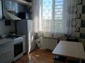 2-комнатная квартира · 63 м² · 9/9 этаж, Микрорайон Аэропорт 1, Мкрн Аэропорт 4 за 26 млн ₸ в Костанае — фото 3