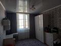 2-комнатная квартира · 63 м² · 9/9 этаж, Микрорайон Аэропорт 1, Мкрн Аэропорт 4 за 26 млн ₸ в Костанае — фото 4
