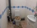2-комнатная квартира · 63 м² · 9/9 этаж, Микрорайон Аэропорт 1, Мкрн Аэропорт 4 за 26 млн ₸ в Костанае — фото 6