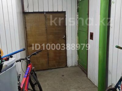Аренда домов или дач в Астане: Отдельный дом · 8 комнат · 180 м², Василий Бартольд 9 за 250 000 〒 Отдельный дом · 8 комнат · 180 м², Василий Бартольд 9 за 250 000 〒 в Астане, Сарыарка р-н