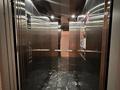 2-комнатная квартира · 43 м² · 4/9 этаж, А.Байтурсынова 47 за 25.5 млн ₸ в Астане, Алматы р-н — фото 12