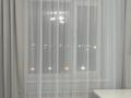 2-комнатная квартира · 43 м² · 4/9 этаж, А.Байтурсынова 47 за 25.5 млн ₸ в Астане, Алматы р-н — фото 4