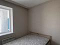2-комнатная квартира · 43 м² · 4/9 этаж, А.Байтурсынова 47 за 25.5 млн ₸ в Астане, Алматы р-н — фото 7