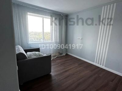 2-комнатная квартира · 43 м² · 4/9 этаж, А.Байтурсынова 47 за 25.5 млн ₸ в Астане, Алматы р-н