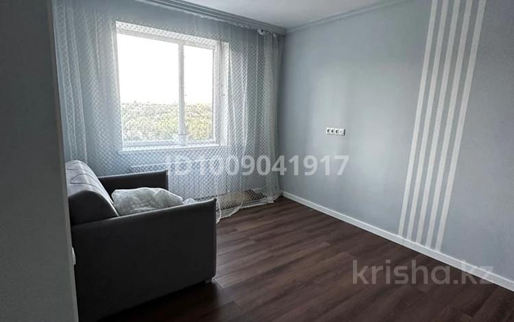 2-комнатная квартира · 43 м² · 4/9 этаж, А.Байтурсынова 47 за 25.5 млн ₸ в Астане, Алматы р-н — фото 5