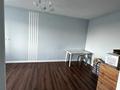 2-комнатная квартира · 43 м² · 4/9 этаж, А.Байтурсынова 47 за 25.5 млн ₸ в Астане, Алматы р-н — фото 2