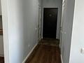 2-комнатная квартира · 43 м² · 4/9 этаж, А.Байтурсынова 47 за 25.5 млн ₸ в Астане, Алматы р-н — фото 8