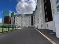 2-комнатная квартира · 43 м² · 4/9 этаж, А.Байтурсынова 47 за 25.5 млн ₸ в Астане, Алматы р-н — фото 11