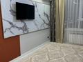 2-комнатная квартира · 49.8 м² · 5/9 этаж, Райымбек батыр 161 за 33 млн ₸ в 