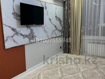 2-бөлмелі пәтер · 49.8 м² · 5/9 қабат, Райымбек батыр 161, бағасы: 33 млн ₸ в 