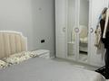 2-комнатная квартира · 49.8 м² · 5/9 этаж, Райымбек батыр 161 за 33 млн ₸ в  — фото 2