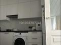 2-комнатная квартира · 49.8 м² · 5/9 этаж, Райымбек батыр 161 за 33 млн ₸ в  — фото 4