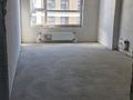 2-комнатная квартира · 68.5 м² · 11/18 этаж, ул. Е-36 13 за 42.2 млн ₸ в Астане, Есильский р-н — фото 4