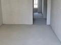 2-комнатная квартира · 68.5 м² · 11/18 этаж, ул. Е-36 13 за 42.2 млн ₸ в Астане, Есильский р-н — фото 5