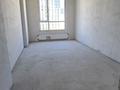 2-комнатная квартира · 68.5 м² · 11/18 этаж, ул. Е-36 13 за 42.2 млн ₸ в Астане, Есильский р-н — фото 10