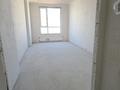 2-комнатная квартира · 68.5 м² · 11/18 этаж, ул. Е-36 13 за 42.2 млн ₸ в Астане, Есильский р-н — фото 13