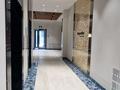 2-комнатная квартира · 68.5 м² · 11/18 этаж, ул. Е-36 13 за 42.2 млн ₸ в Астане, Есильский р-н — фото 17