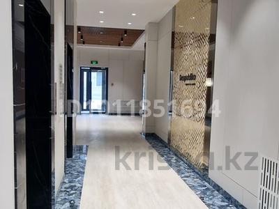 2-бөлмелі пәтер · 68.5 м² · 11/18 қабат, ул. Е-36 6, бағасы: 41 млн ₸ в Астане, Есильский р-н