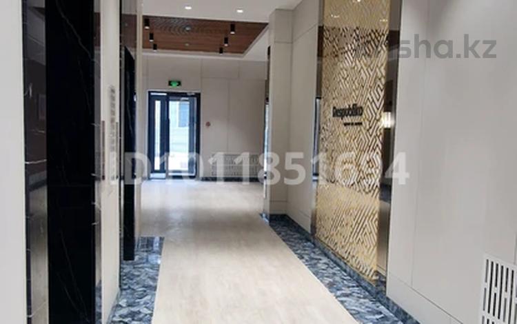 2-комнатная квартира · 68.5 м² · 11/18 этаж, ул. Е-36 6 за 41 млн ₸ в Астане, Есильский р-н — фото 4