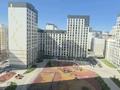 2-комнатная квартира · 68.5 м² · 11/18 этаж, ул. Е-36 13 за 42.2 млн ₸ в Астане, Есильский р-н — фото 24