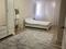 3-бөлмелі пәтер · 105 м² · 4/5 қабат, Астан даңғылы 17, бағасы: 37.5 млн ₸ в Талдыкоргане, мкр Бирлик