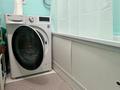 2-бөлмелі пәтер · 56 м² · 3/5 қабат, Мартебе 2, бағасы: 50.5 млн ₸ в Алматы, Бостандыкский р-н — фото 5