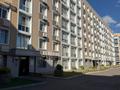 3-бөлмелі пәтер · 73 м² · 3/8 қабат, Бухар жырау 36, бағасы: 49.5 млн ₸ в Астане, Есильский р-н — фото 27