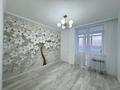 3-бөлмелі пәтер · 73 м² · 3/8 қабат, Бухар жырау 36, бағасы: 49.5 млн ₸ в Астане, Есильский р-н — фото 14