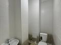 3-бөлмелі пәтер · 73 м² · 3/8 қабат, Бухар жырау 36, бағасы: 49.5 млн ₸ в Астане, Есильский р-н — фото 23