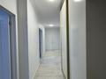 3-бөлмелі пәтер · 73 м² · 3/8 қабат, Бухар жырау 36, бағасы: 49.5 млн ₸ в Астане, Есильский р-н — фото 26