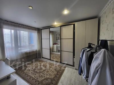 2-комнатная квартира · 45.3 м² · 2/5 этаж, Энергетиков 46г за 12 млн 〒 в Экибастузе