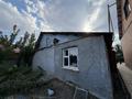 Отдельный дом · 2 комнаты · 50 м² · 1 сот., мкр. Зачаганск пгт 102/2 — Гринько за 100 000 ₸ в Уральске