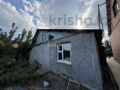 Отдельный дом · 2 комнаты · 50 м² · 1 сот., мкр. Зачаганск пгт 102/2 — Гринько за 100 000 ₸ в Уральске