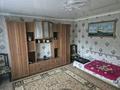 2-комнатная квартира · 56 м² · 1/5 этаж, проспект победы 16 за 100 000 ₸ в Абай