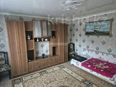 2-бөлмелі пәтер · 56 м² · 1/5 қабат, проспект победы 16, бағасы: 100 000 ₸ в Абай