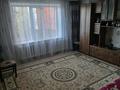 2-комнатная квартира · 56 м² · 1/5 этаж, проспект победы 16 за 100 000 ₸ в Абай — фото 2