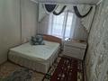 2-комнатная квартира · 56 м² · 1/5 этаж, проспект победы 16 за 100 000 ₸ в Абай — фото 3