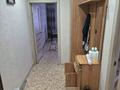 2-комнатная квартира · 56 м² · 1/5 этаж, проспект победы 16 за 100 000 ₸ в Абай — фото 7