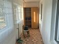 2-комнатная квартира · 56 м² · 1/5 этаж, проспект победы 16 за 100 000 ₸ в Абай — фото 8